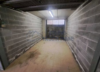 Immagine WhatsApp 2024-06-12 ore 10.38.08_9ab4334b - Box Via Ferdinando Magellano, Taggia - foto 3