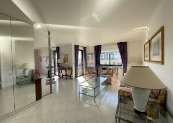IMG_1806.JPG - Four-room apartment Via Oro 2, Taggia - photo 1
