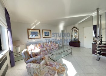 IMG_1810.JPG - Four-room apartment Via Oro 2, Taggia - photo 3