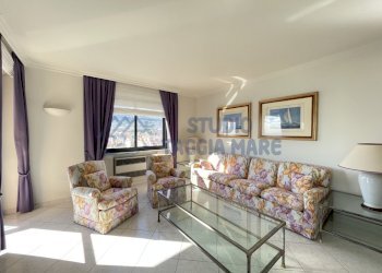 IMG_1814.JPG - Four-room apartment Via Oro 2, Taggia - photo 4