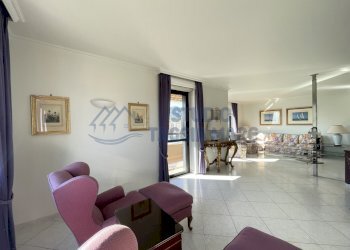 IMG_1821.JPG - Four-room apartment Via Oro 2, Taggia - photo 5