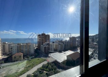 IMG_1826.JPG - Four-room apartment Via Oro 2, Taggia - photo 6