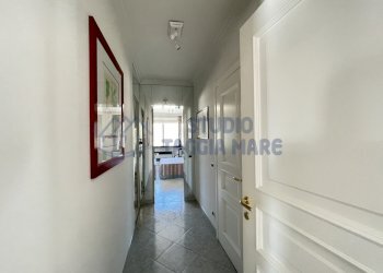 IMG_1828.JPG - Four-room apartment Via Oro 2, Taggia - photo 7