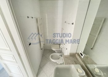 IMG_1832.JPG - Four-room apartment Via Oro 2, Taggia - photo 8