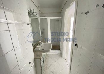 IMG_1833.JPG - Four-room apartment Via Oro 2, Taggia - photo 9