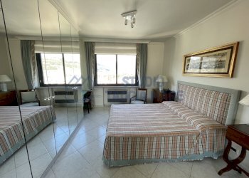 IMG_1837.JPG - Four-room apartment Via Oro 2, Taggia - photo 10