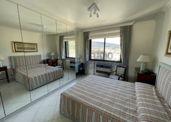 IMG_1842.JPG - Four-room apartment Via Oro 2, Taggia - photo 11