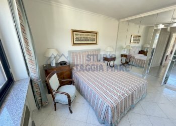 IMG_1844.JPG - Four-room apartment Via Oro 2, Taggia - photo 12