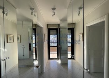 IMG_1846.JPG - Four-room apartment Via Oro 2, Taggia - photo 13