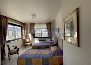 IMG_1850.JPG - Four-room apartment Via Oro 2, Taggia - photo 14