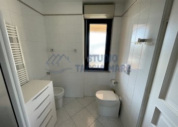 IMG_1856.JPG - Four-room apartment Via Oro 2, Taggia - photo 15