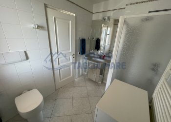 IMG_1860.JPG - Four-room apartment Via Oro 2, Taggia - photo 16