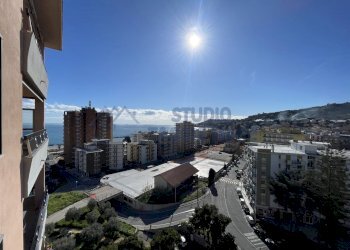 IMG_1863.JPG - Four-room apartment Via Oro 2, Taggia - photo 17