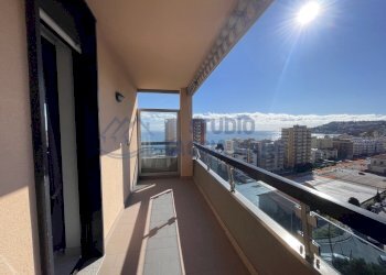 IMG_1867.JPG - Four-room apartment Via Oro 2, Taggia - photo 18