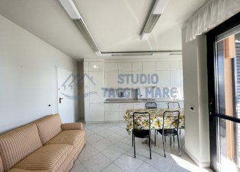 IMG_1872.JPG - Four-room apartment Via Oro 2, Taggia - photo 19