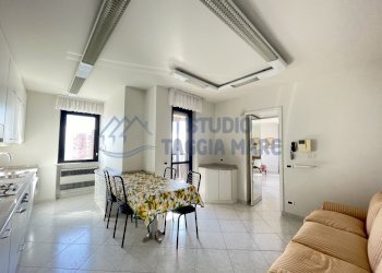 IMG_1879.JPG - Four-room apartment Via Oro 2, Taggia - photo 20
