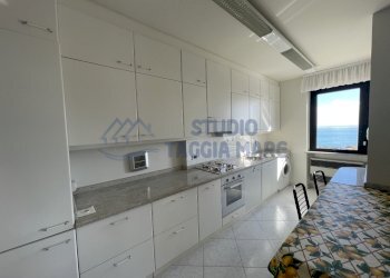 IMG_1884.JPG - Four-room apartment Via Oro 2, Taggia - photo 21
