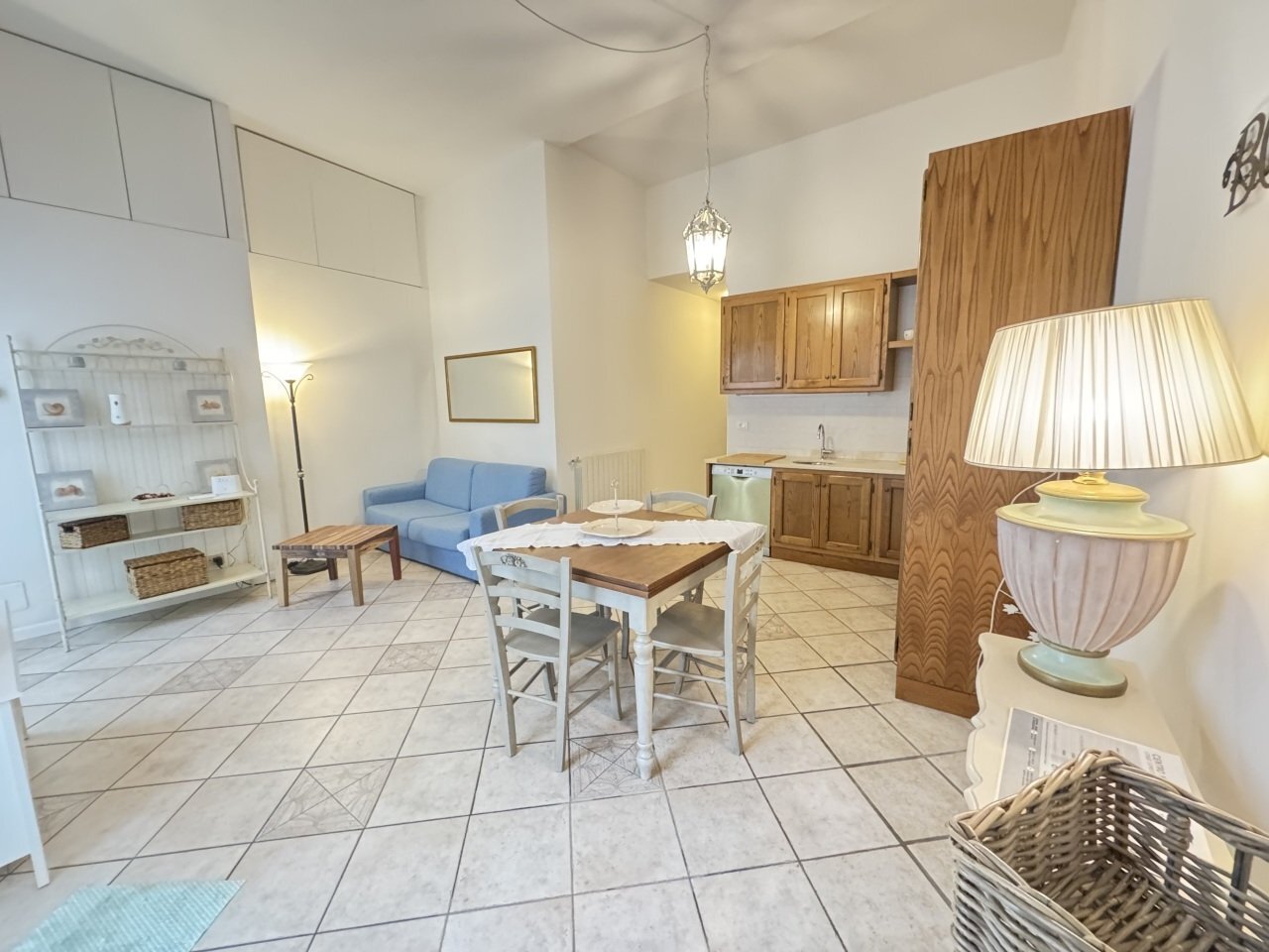 IMG_1479.jpg - Quadrilocale Via IV Novembre  25, Viareggio - foto 1