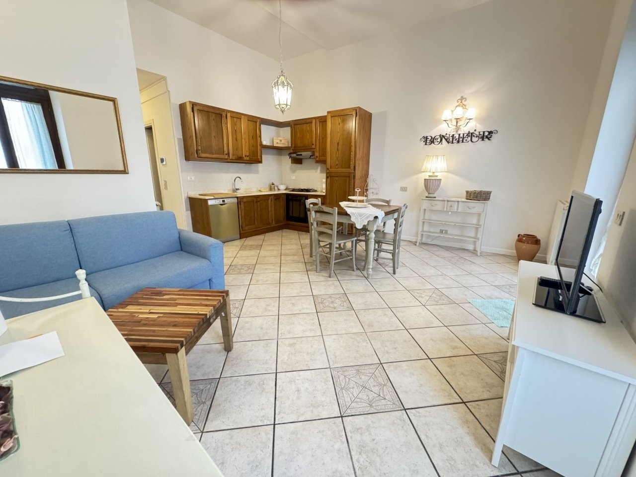 IMG_1484.jpg - Quadrilocale Via IV Novembre 25, Viareggio - foto 2