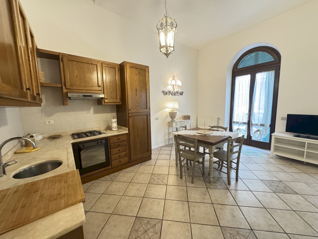 IMG_1490.jpg - Quadrilocale Via IV Novembre 25, Viareggio - foto 3