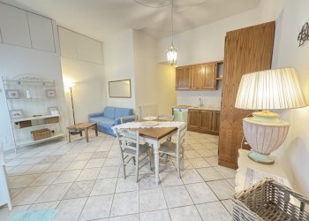 IMG_1479.jpg - Four-room apartment Via IV Novembre 25, Viareggio - photo 1