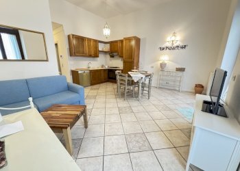 IMG_1484.jpg - Four-room apartment Via IV Novembre 25, Viareggio - photo 2