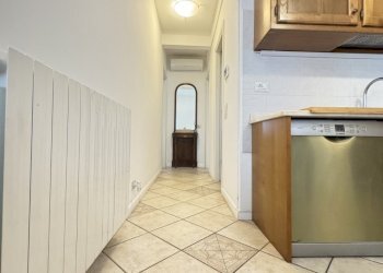 IMG_1478.jpg - Four-room apartment Via IV Novembre 25, Viareggio - photo 7