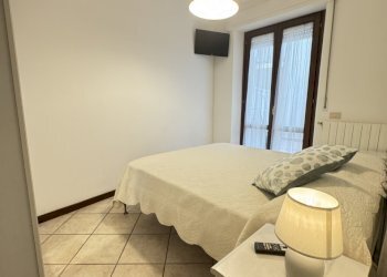 IMG_1469.jpg - Four-room apartment Via IV Novembre 25, Viareggio - photo 9