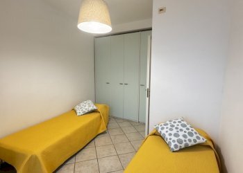 IMG_1463.jpg - Four-room apartment Via IV Novembre 25, Viareggio - photo 10