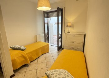 IMG_1460.jpg - Four-room apartment Via IV Novembre 25, Viareggio - photo 11