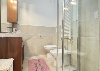 IMG_1475.jpg - Four-room apartment Via IV Novembre 25, Viareggio - photo 12