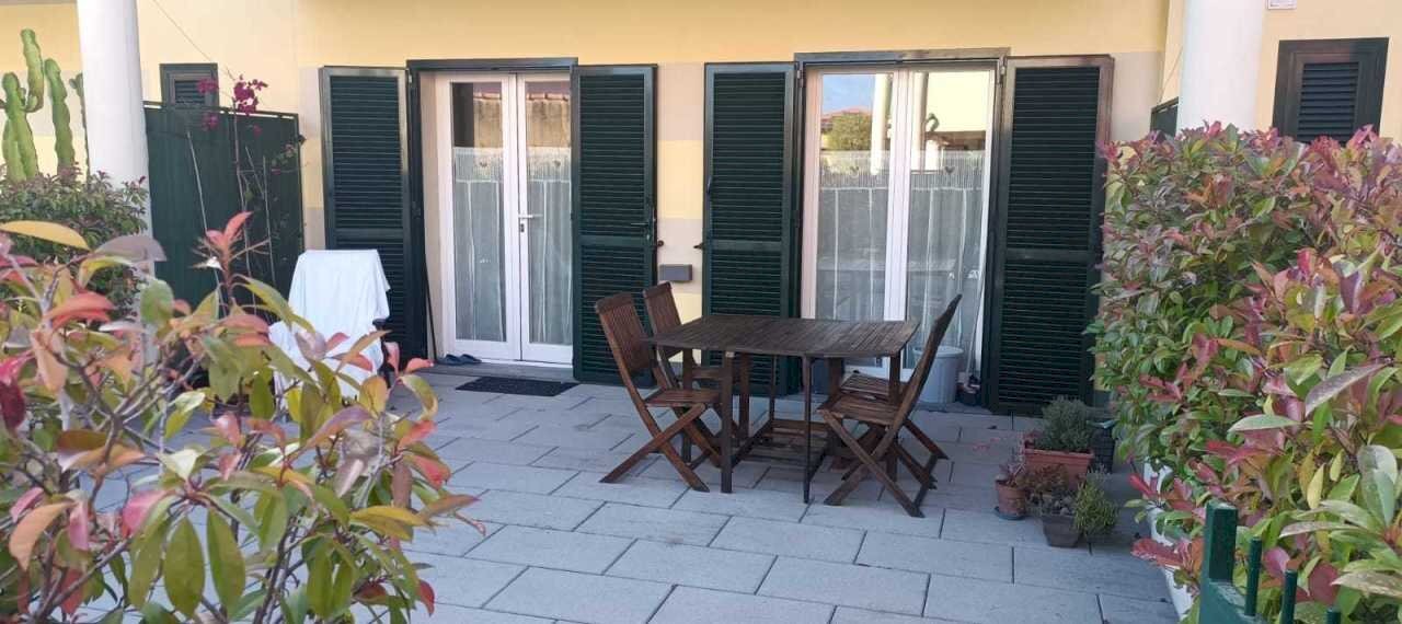 1.jpg - Appartamento San Bartolomeo al Mare - foto 1