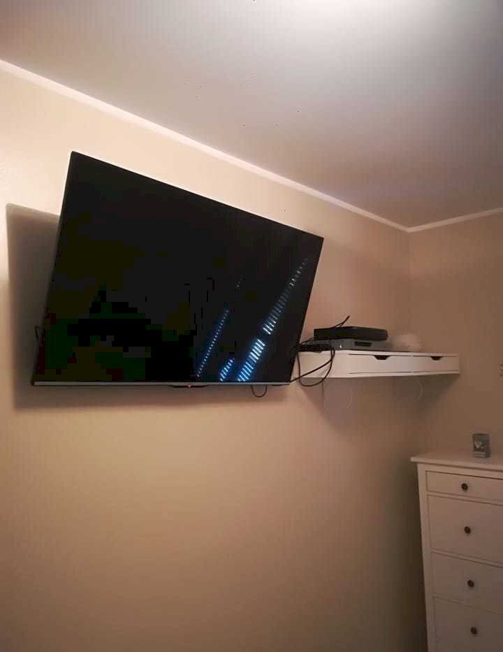 3.jpg - Appartamento San Bartolomeo al Mare - foto 2