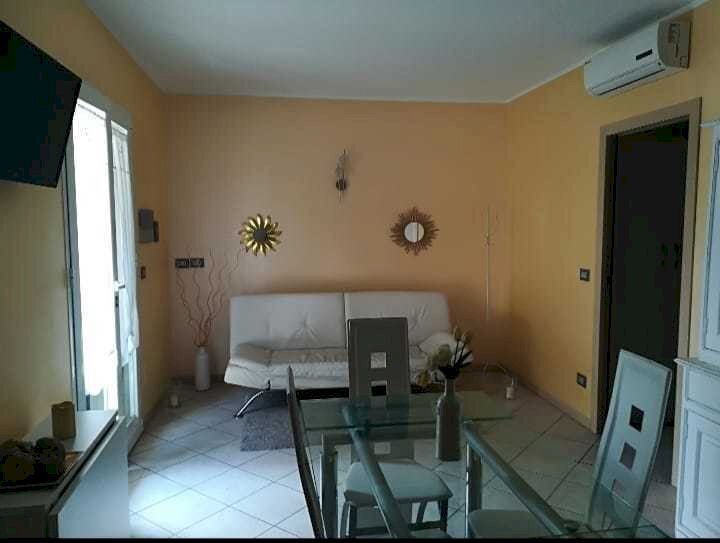 4.jpg - Appartamento San Bartolomeo al Mare - foto 3