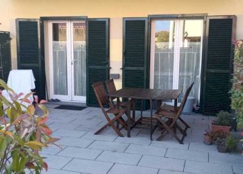 1.jpg - Appartamento San Bartolomeo al Mare - foto 1