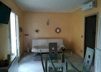 4.jpg - Appartamento San Bartolomeo al Mare - foto 3