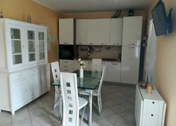 5.jpg - Appartamento San Bartolomeo al Mare - foto 4