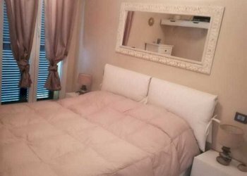 6.jpg - Appartamento San Bartolomeo al Mare - foto 5