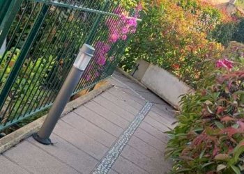 Immagine WhatsApp 2024-06-13 ore 16.12.16_4aee40d3 - Appartamento San Bartolomeo al Mare - foto 8