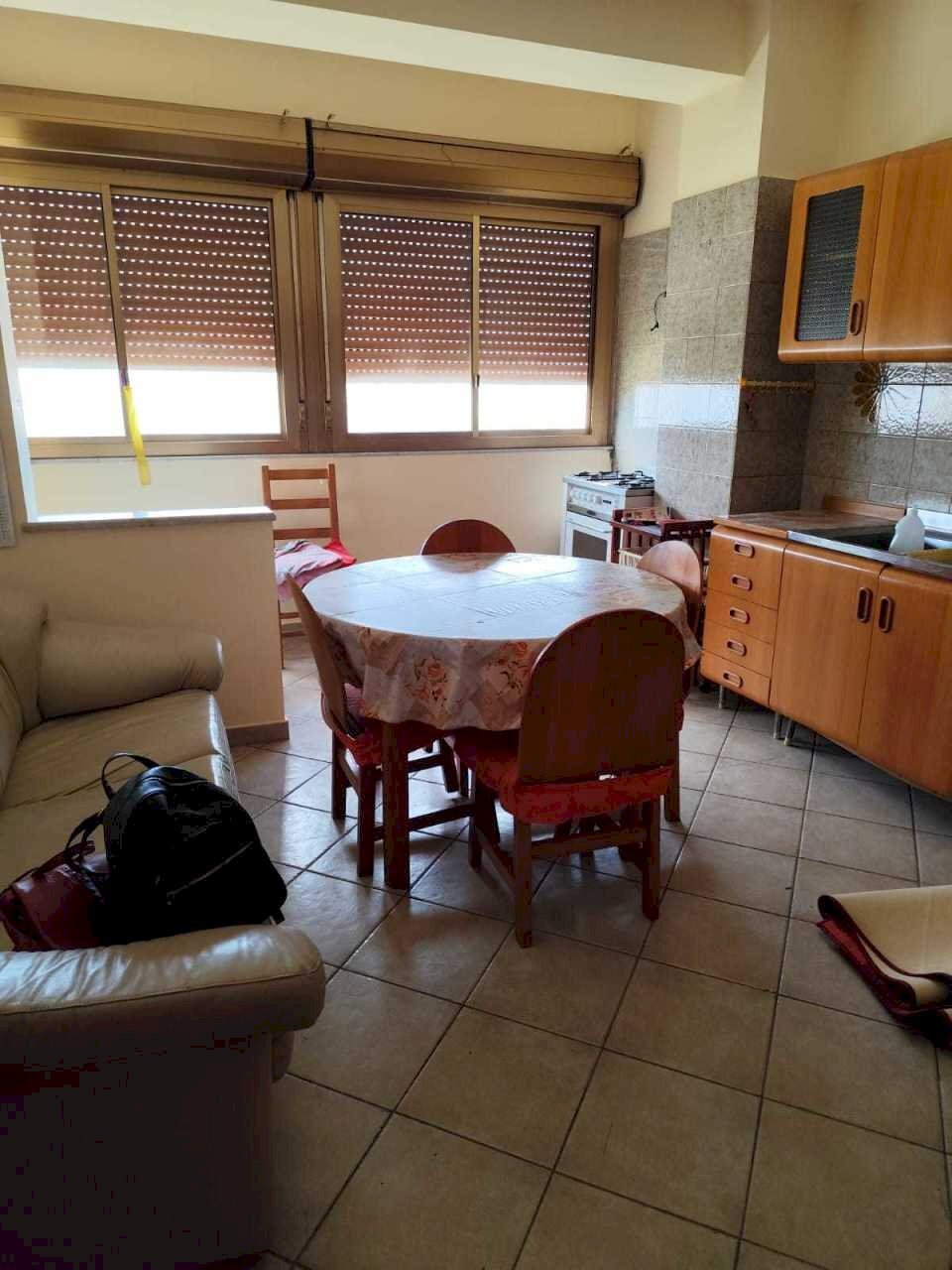 WhatsApp Image 2024-06-10 at 13.24.37.jpeg - Four-room apartment Palermo - photo 2