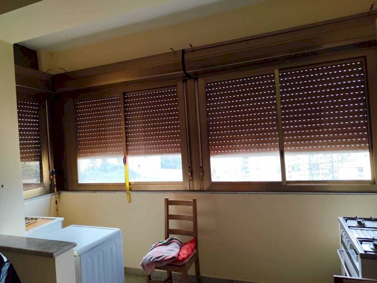 WhatsApp Image 2024-06-10 at 13.24.42.jpeg - Four-room apartment Palermo - photo 3