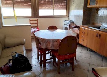 WhatsApp Image 2024-06-10 at 13.24.37.jpeg - Four-room apartment Palermo - photo 2