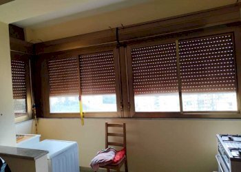 WhatsApp Image 2024-06-10 at 13.24.42.jpeg - Four-room apartment Palermo - photo 3