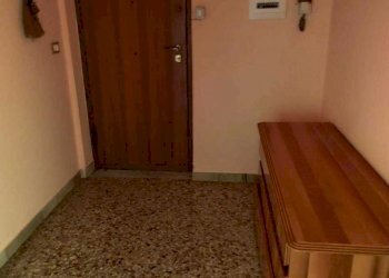 WhatsApp Image 2024-06-10 at 13.24.38.jpeg - Four-room apartment Palermo - photo 4