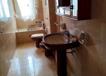 WhatsApp Image 2024-06-10 at 13.24.39 (1).jpeg - Four-room apartment Palermo - photo 5