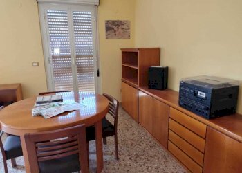 WhatsApp Image 2024-06-10 at 13.24.39.jpeg - Four-room apartment Palermo - photo 6