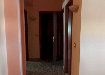 WhatsApp Image 2024-06-10 at 13.24.41 (1).jpeg - Four-room apartment Palermo - photo 8