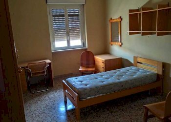 WhatsApp Image 2024-06-10 at 13.24.41.jpeg - Four-room apartment Palermo - photo 9