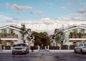 CANTIERE VEGGIANO - Porzione di casa Via San Francesco 453, Veggiano - foto 6