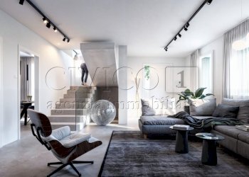 CANTIERE VEGGIANO - Porzione di casa Via San Francesco 453, Veggiano - foto 7